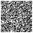 QR code with Affordable Home Classics contacts