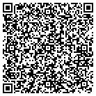 QR code with Downtown Diva's By Theresa contacts