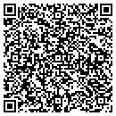 QR code with Csx Transportation contacts