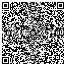QR code with My Old World Bakery contacts