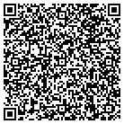 QR code with Summit Appraisal Group contacts