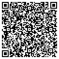 QR code with Duree & CO contacts