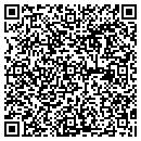 QR code with 4-H Program contacts