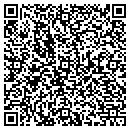 QR code with Surf Cafe contacts