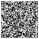 QR code with 4-H & Youth Dev contacts