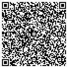 QR code with Educational Student Tours Inc contacts