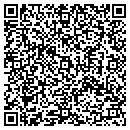 QR code with Burn Out Family Custom contacts