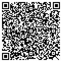 QR code with Hyperion contacts
