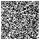 QR code with Tarlton Mcbride Appraisal contacts