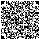 QR code with Affordable Sales And Service contacts