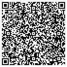 QR code with Natural Ovens Bakery contacts