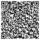 QR code with Tebbs Appraisal Service contacts