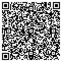 QR code with Forever 21 contacts