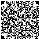 QR code with Adams County Corp Counsel contacts