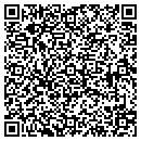 QR code with Neat Sweets contacts
