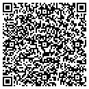 QR code with Ils Wayport 18788 contacts