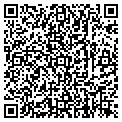 QR code with Gap contacts