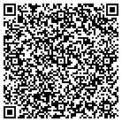 QR code with Advanced Software Engineering contacts