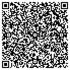QR code with The Appraisal Office LLC contacts