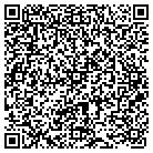 QR code with Air Draulics Engineering CO contacts