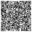QR code with Adams County Real Property contacts