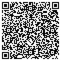 QR code with Gap contacts