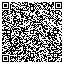 QR code with The Appraisal Source contacts