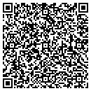 QR code with Nickles Bakery Inc contacts