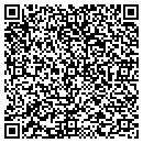 QR code with Work At Home Consulting contacts