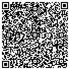 QR code with Best Value Auto Sales contacts
