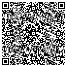 QR code with Applied Engineering-East Tenn contacts