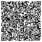 QR code with Applied Engineering Solutions contacts