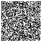 QR code with Brooks Engineering Service contacts