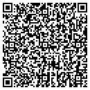 QR code with General Store contacts