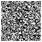 QR code with Cdv Test Acct Engineer contacts