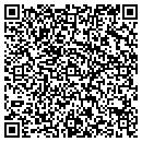 QR code with Thomas E Mulcock contacts