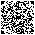 QR code with Thomas & Mai Roberts contacts