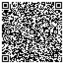 QR code with Historic Appomattox Railroa D contacts