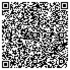 QR code with Consulting Engineering Service contacts