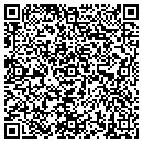 QR code with Core of Engineer contacts