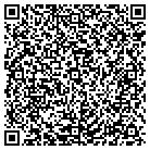 QR code with Timpanogos Appraisal Group contacts