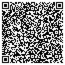 QR code with Corps of Engineers contacts