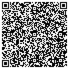QR code with Bob's Quality Homes Inc contacts