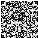 QR code with Nickles Bakery Inc contacts