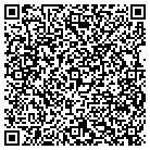 QR code with Bob's Trailer Sales Inc contacts
