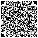 QR code with Nickles Bakery Inc contacts