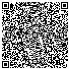 QR code with Donan Engineering CO Inc contacts