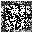 QR code with Locke Vip Vacations contacts