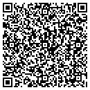 QR code with Universal Appraisals contacts