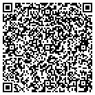 QR code with Pugh Utilities Services Inc contacts